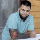 ���������� ������, ���� ������� �������, 34 ����, ������������ ��� ������, ����� � ���������, c�������� ���������, ���������