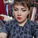 ���������� ���������, ���� ������� ���, 36 ���, ������������ ��� c�������� ���������