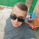 ���������� ������, ���� ������� �������, 31 ���, ������������ ��� ������, ����� � ���������, c�������� ���������