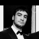 ���������� ���������, ���� ������� ����, 37 ���, ������������ ��� ������, ����� � ���������, c�������� ���������, ���������