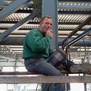 ���������� �����, ���� ������� �������, 51 ���, ������������ ��� ������, ����� � ���������, c�������� ���������