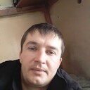 ���������� ��������, ���� ������� ��������, 36 ���, ������������ ��� ������, ����� � ���������, c�������� ���������