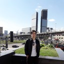 ���������� ����-�������, ���� ������� ���� �����, 33 ����, ������������ ��� ������, ����� � ���������, c�������� ���������