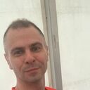 ���������� �������, ���� ������� ������, 35 ���, ������������ ��� ������, ����� � ���������, c�������� ���������