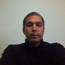 ���������� ��������, ���� ������� �����, 35 ���, ������������ ��� ������, ����� � ���������, c�������� ���������