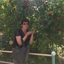  ,   , 68 ,   c , 