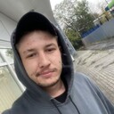  ,   , 24 ,   ,   , c , 