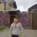 ���������� ������, ���� ������� ���������, 35 ���, ������������ ��� ������, ����� � ���������, c�������� ���������