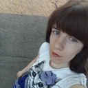 ���������� ��������������, ���� ������� �������, 28 ���, ������������ ��� ������, ����� � ���������, c�������� ���������