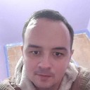  ,   , 54 ,   ,   , c 