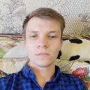 ���������� ������, ���� ������� �����, 28 ���, ������������ ��� ������, ����� � ���������