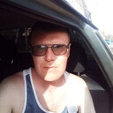 ���������� ��������, ���� ������� �������, 35 ���, ������������ ��� ������, ����� � ���������, c�������� ���������, ���������