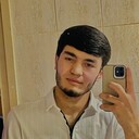  ,   , 24 ,   ,   , c 