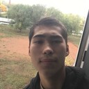 ���������� ��������, ���� ����� ������, 24 ����, ������������ ��� ������, ����� � ���������, ���������