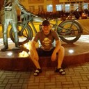 ���������� ������, ���� ������� �������, 43 ����, ������������ ��� ������, ����� � ���������, c�������� ���������, ���������