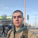  ,   Zarif, 21 ,   ,   