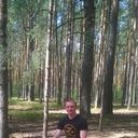  ,   Bogdan, 29 ,   ,   , c 