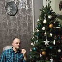 ���������� ���������, ���� ������� ���������, 40 ���, ������������ ��� ����� � ���������, c�������� ���������