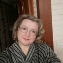 ���������� �����-���������, ���� ������� ���������, 51 ���, ������������ ��� c�������� ���������