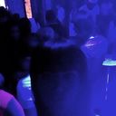 ���������� ����, ���� ������� Lilu, 36 ���, ������������ ��� ������, ����� � ���������, c�������� ���������