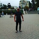  ,   , 32 ,   ,   , c , 