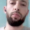 ���������� ������, ���� ������� ����, 35 ���, ������������ ��� ������, ����� � ���������, c�������� ���������