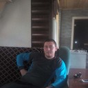 ���������� ������, ���� ������� ������, 36 ���, ������������ ��� ������, ����� � ���������, c�������� ���������, ���������