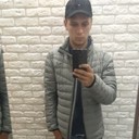  ,   Roman, 33 ,   