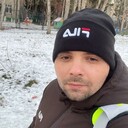  ,   Andrey, 26 ,   ,   