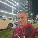 ���������� �����������, ���� ������� ������, 48 ���, ������������ ��� ������, ����� � ���������, c�������� ���������