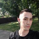 ���������� ������, ���� ������� ����, 27 ���, ������������ ��� ������, ����� � ���������, c�������� ���������, ���������