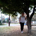 ���������� ������, ���� ������� ����, 65 ���, ������������ ��� ������, ����� � ���������, c�������� ���������