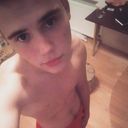 ���������� �����, ���� ������� �������, 28 ���, ������������ ��� ������