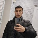  ,   , 32 ,   ,   