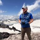 ���������� ������, ���� ������� ����, 41 ���, ������������ ��� ������, ����� � ���������