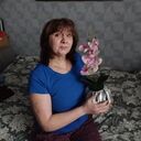  ,   , 55 ,   c , 