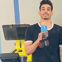 ���������� ������-���, ���� ������� ����, 28 ���, ������������ ��� ������, ����� � ���������