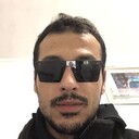  ,   Gamlet, 24 ,   ,   , 