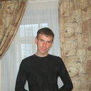 ���������� ������, ���� ������� ROMAH, 42 ����, ������������ ��� ����� � ���������, c�������� ���������