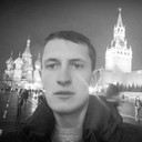 ���������� ���������, ���� ������� �������, 31 ���, ������������ 