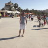  Kusadasi,   Onur, 43 ,   ,   , c 