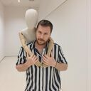 ���������� ������, ���� ������� �����, 33 ����, ������������ ��� ����� � ���������, c�������� ���������