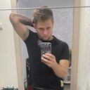 ���������� �����, ���� ������� ����, 28 ���, ������������ 