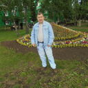 ,   Biryukoffd, 50 ,   ,   