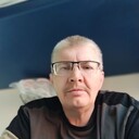  ,   , 56 ,     , c , 