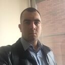  ,   , 33 ,   