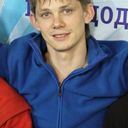 ���������� �����, ���� ������� ��������, 31 ���, ������������ ��� ������, ���������