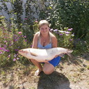 ���������� ����, ���� ������� ������, 47 ���, ������������ ��� ������, ����� � ���������, c�������� ���������