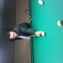 ���������� ��������, ���� ������� ������, 47 ���, ������������ ��� ������, ����� � ���������, c�������� ���������, ���������