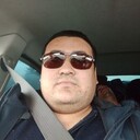 ,   Shukurjon, 31 ,   ,   